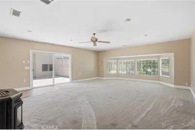 1531 Cielo, Nipomo, CA 93444 - Photo 20