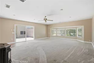 1531 Cielo, Nipomo, CA 93444 - Photo 20