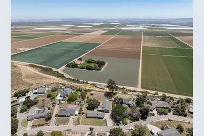 1531 Cielo, Nipomo, CA 93444 - Photo 60