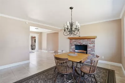 1531 Cielo, Nipomo, CA 93444 - Photo 10