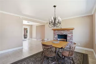 1531 Cielo, Nipomo, CA 93444 - Photo 10