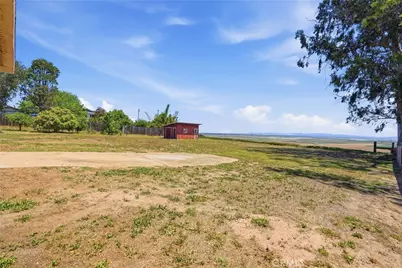 1531 Cielo, Nipomo, CA 93444 - Photo 40