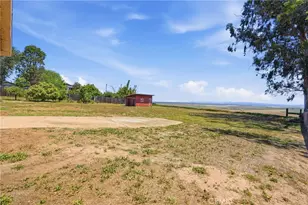 1531 Cielo, Nipomo, CA 93444 - Photo 40