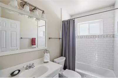 1531 Cielo, Nipomo, CA 93444 - Photo 22