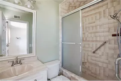 1531 Cielo, Nipomo, CA 93444 - Photo 26