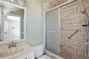 1531 Cielo, Nipomo, CA 93444 - Photo 26