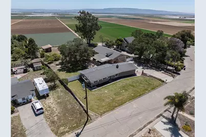 1531 Cielo, Nipomo, CA 93444 - Photo 66