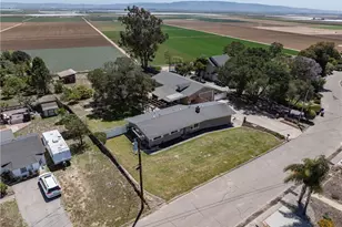 1531 Cielo, Nipomo, CA 93444 - Photo 66