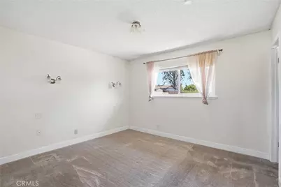 1531 Cielo, Nipomo, CA 93444 - Photo 24