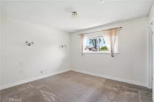 1531 Cielo, Nipomo, CA 93444 - Photo 24