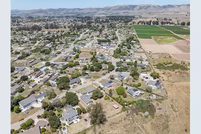 1531 Cielo, Nipomo, CA 93444 - Photo 58