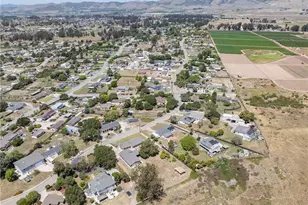 1531 Cielo, Nipomo, CA 93444 - Photo 58