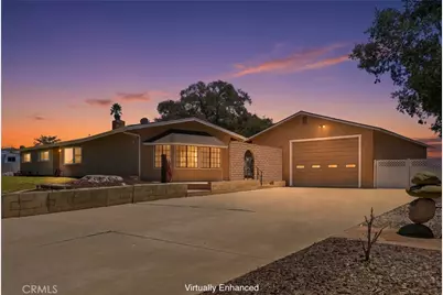 1531 Cielo, Nipomo, CA 93444 - Photo 1