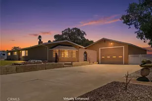 1531 Cielo, Nipomo, CA 93444 - Photo 1