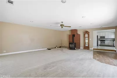 1531 Cielo, Nipomo, CA 93444 - Photo 18
