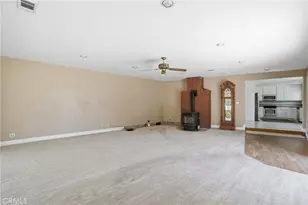 1531 Cielo, Nipomo, CA 93444 - Photo 18