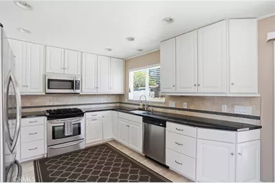 1531 Cielo, Nipomo, CA 93444 - Photo 16