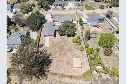 1531 Cielo, Nipomo, CA 93444 - Photo 54