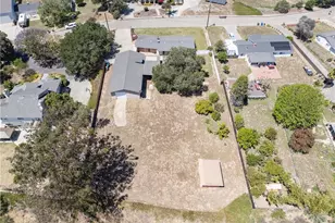 1531 Cielo, Nipomo, CA 93444 - Photo 54