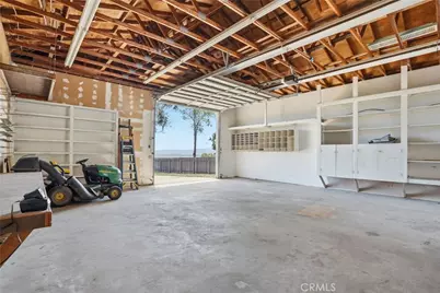 1531 Cielo, Nipomo, CA 93444 - Photo 28