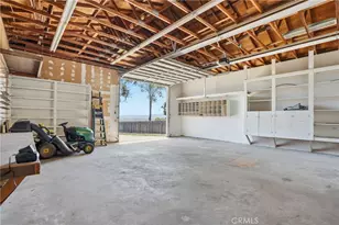 1531 Cielo, Nipomo, CA 93444 - Photo 28