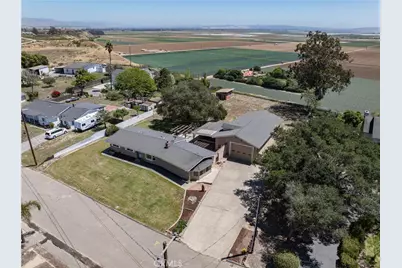 1531 Cielo, Nipomo, CA 93444 - Photo 68
