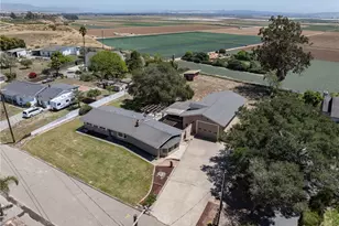 1531 Cielo, Nipomo, CA 93444 - Photo 68