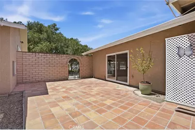 1531 Cielo, Nipomo, CA 93444 - Photo 36