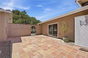 1531 Cielo, Nipomo, CA 93444 - Photo 36