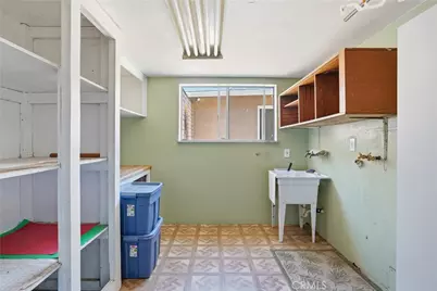 1531 Cielo, Nipomo, CA 93444 - Photo 30