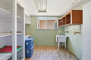 1531 Cielo, Nipomo, CA 93444 - Photo 30