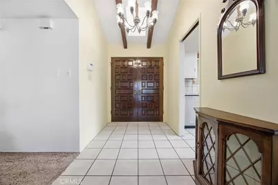 1807 Manning, Bakersfield, CA 93309 - Photo 6