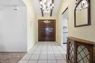 1807 Manning, Bakersfield, CA 93309 - Photo 6