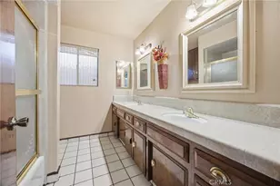 1807 Manning, Bakersfield, CA 93309 - Photo 26