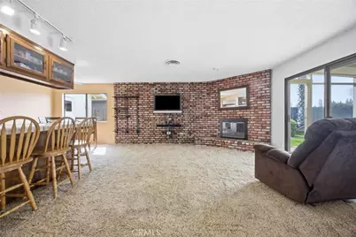 1807 Manning, Bakersfield, CA 93309 - Photo 10