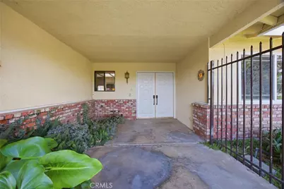 1807 Manning, Bakersfield, CA 93309 - Photo 4