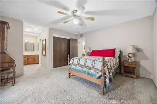 1807 Manning, Bakersfield, CA 93309 - Photo 22