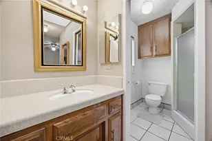 1807 Manning, Bakersfield, CA 93309 - Photo 24