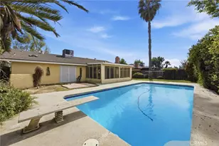 1807 Manning, Bakersfield, CA 93309 - Photo 32