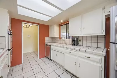 1807 Manning, Bakersfield, CA 93309 - Photo 18