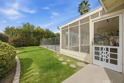 1807 Manning, Bakersfield, CA 93309 - Photo 30