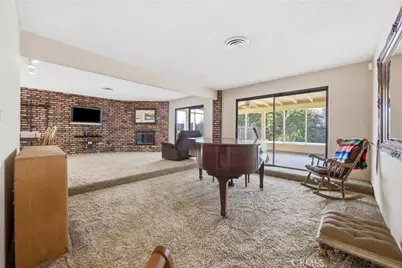 1807 Manning, Bakersfield, CA 93309 - Photo 8