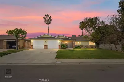 1807 Manning, Bakersfield, CA 93309 - Photo 1