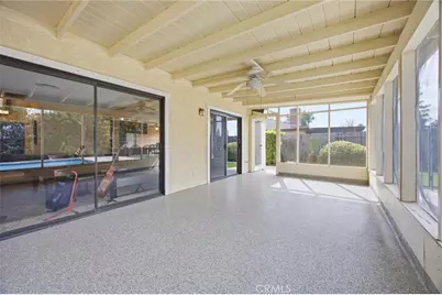 1807 Manning, Bakersfield, CA 93309 - Photo 28