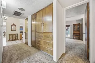 1807 Manning, Bakersfield, CA 93309 - Photo 20