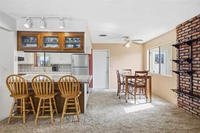 1807 Manning, Bakersfield, CA 93309 - Photo 14