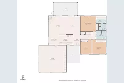 1807 Manning, Bakersfield, CA 93309 - Photo 34