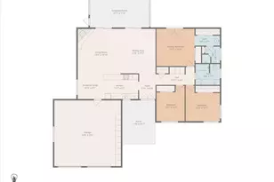 1807 Manning, Bakersfield, CA 93309 - Photo 34