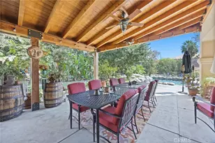 14025 Yokuts, Bakersfield, CA 93306 - Photo 22