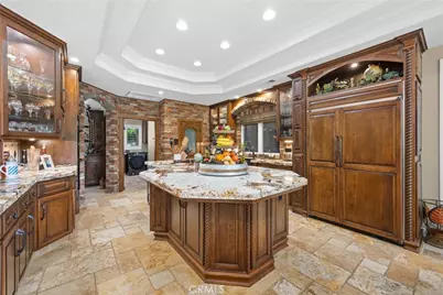 14025 Yokuts, Bakersfield, CA 93306 - Photo 52